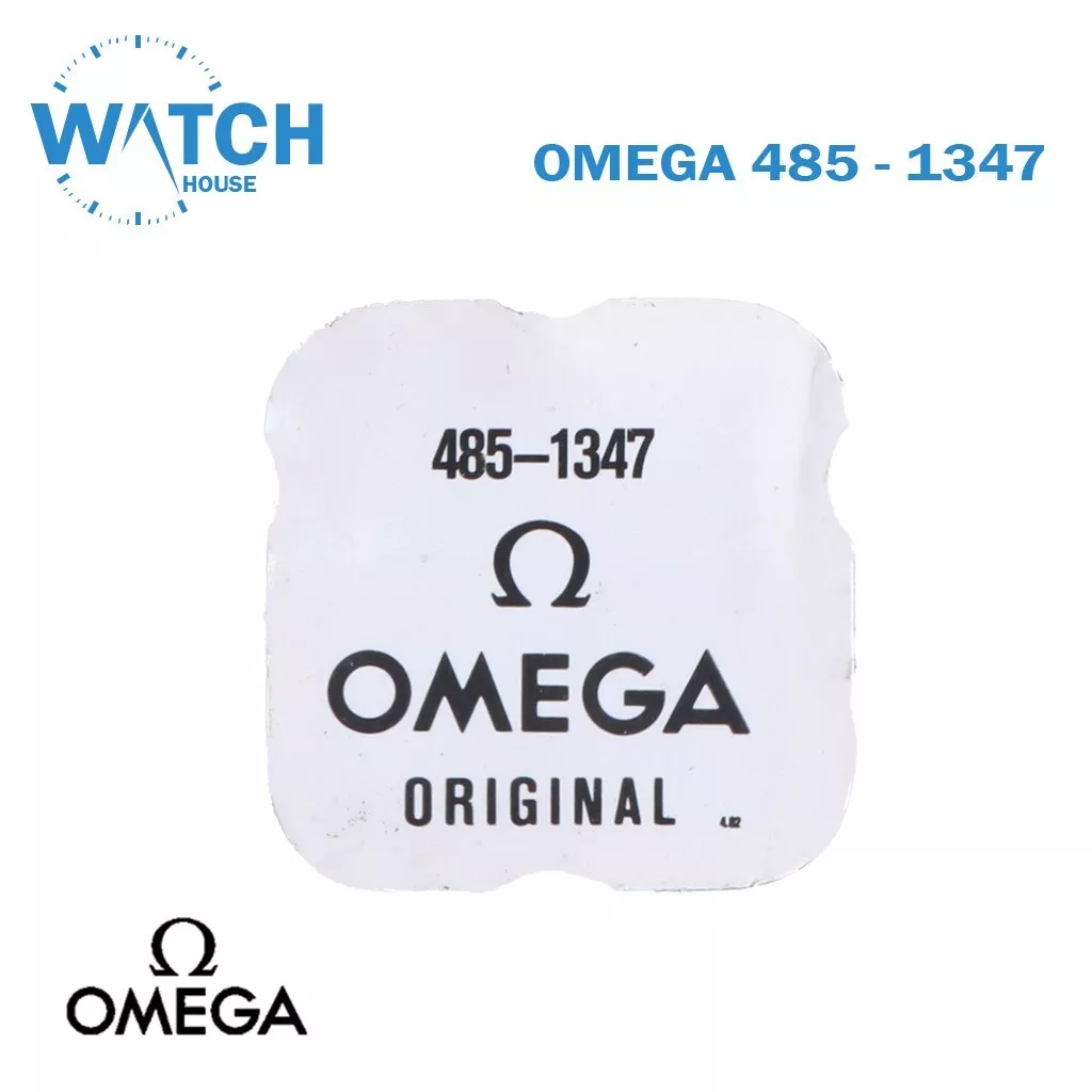 ETA 255.121-Quartz Movement-Height:3.66mm-White Day/Date Disk At 3-3 Hands thumbnail 4